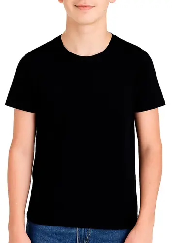Camiseta Infantil Menino Malwee 1000086765