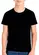 Camiseta Infantil Menino Malwee 1000086765