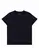 Camiseta Infantil Menino Malwee 1000086765