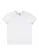 Camiseta Infantil Menino Malwee 1000086765