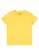 Camiseta Infantil Menino Malwee 1000086765