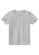 Camiseta Infantil Menino Malwee 1000086765