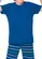 Camiseta Infantil Menino Malwee 1000086765