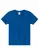 Camiseta Infantil Menino Malwee 1000086765