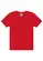 Camiseta Infantil Menino Malwee 1000086765