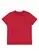 Camiseta Infantil Menino Malwee 1000086765