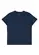 Camiseta Infantil Menino Malwee 1000086765