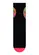 Meia Corrida Selene 4965-001