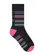Meia Corrida Selene 4965-001
