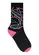 Meia Corrida Selene 4965-001
