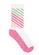 Meia Corrida Selene 4965-001