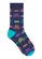 Meia Corrida Selene 4965-001