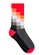 Meia Corrida Selene 4965-001