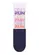 Meia Corrida Selene 4965-001