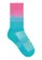 Meia Corrida Selene 4965-001