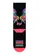 Meia Corrida Selene 4965-001
