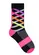 Meia Corrida Selene 4965-001