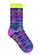 Meia Corrida Selene 4965-001