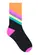 Meia Corrida Selene 4965-001
