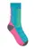 Meia Ciclismo Selene 4975-001