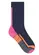Meia Ciclismo Selene 4975-001