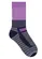 Meia Ciclismo Selene 4975-001