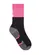 Meia Ciclismo Selene 4975-001