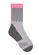 Meia Ciclismo Selene 4975-001