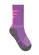 Meia Ciclismo Selene 4975-001