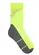Meia Ciclismo Selene 4975-001