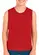 Camiseta Regata Infantil Menino Malwee 1000086766