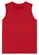 Camiseta Regata Infantil Menino Malwee 1000086766