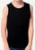 Camiseta Regata Infantil Menino Malwee 1000086766