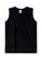 Camiseta Regata Infantil Menino Malwee 1000086766