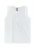 Camiseta Regata Infantil Menino Malwee 1000086766