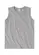 Camiseta Regata Infantil Menino Malwee 1000086766