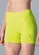 Shorts Feminino Lupo 71144-001