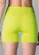 Shorts Feminino Lupo 71144-001