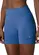 Shorts Feminino Lupo 71144-001