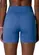 Shorts Feminino Lupo 71144-001