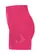 Shorts Feminino Lupo 71144-001