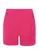 Shorts Feminino Lupo 71144-001