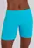 Shorts Feminino Lupo 71144-001