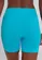 Shorts Feminino Lupo 71144-001
