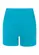Shorts Feminino Lupo 71144-001