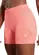 Shorts Feminino Lupo 71144-001
