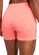 Shorts Feminino Lupo 71144-001