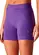 Shorts Feminino Lupo 71144-001