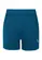 Shorts Feminino Lupo 71144-001
