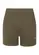 Shorts Feminino Lupo 71144-001